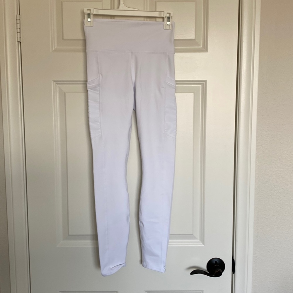 Fabletics Leggings Size Xs. Worn Once. Like New E… - image 1